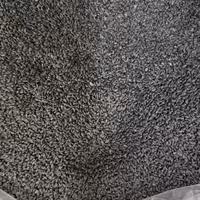 تخم شربتی درجه یک(یک کیلویی)