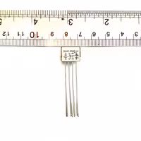 رله نظامی 630-1072-974