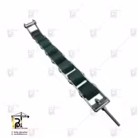 تنشن چین 8 رولر Fujitec