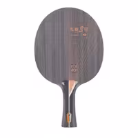 چوب راکت یینهه مدل PRO 03