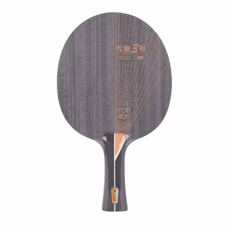 چوب راکت یینهه مدل PRO 03