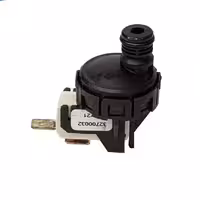 کلید KI24 فشار آب بوتان