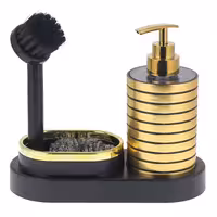 مخزن مایع ظرفشویی مدل تایلندی | کالا مکس