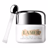 بالم دور چشم قوی لامر ( LA MER – The Eye Balm Intense 15ml )