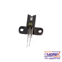 سنسور شارپ | SHARP مدل GP1A30R