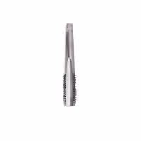 قلاویز دستی دنده ریز M14x1.5 کراسمن Crasman