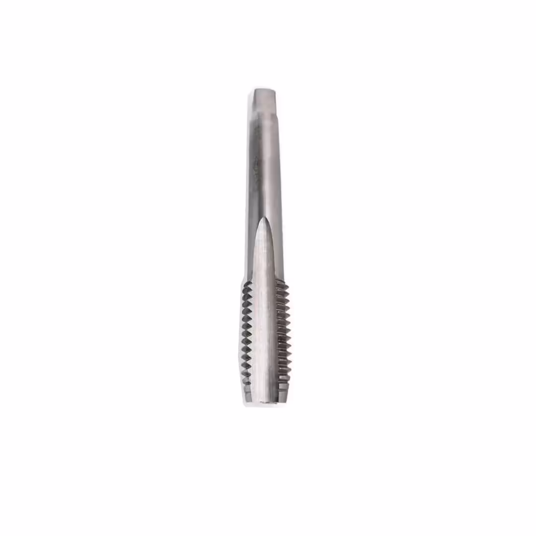 قلاویز دستی دنده ریز M14x15 کراسمن Crasman