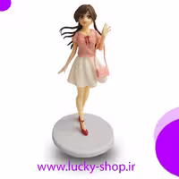 فیگور انیمه دختر اجاره ای Rent-A-Girlfriend