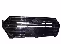 جلو پنجره آریزو 6 پرو