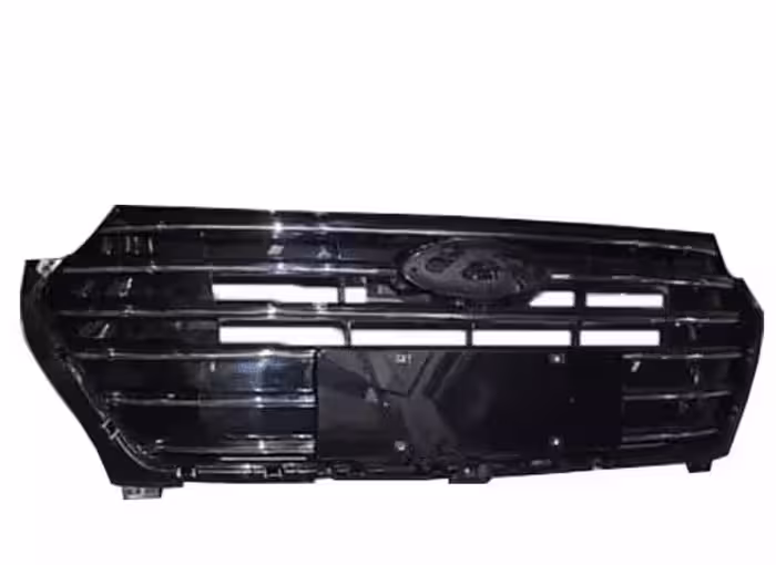 جلو پنجره آریزو 6 پرو