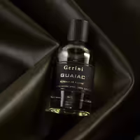 اکستریت د پرفیوم Guaiac از برند Gerini