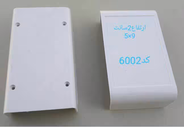 جعبه 6002