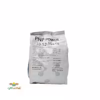 کود 10.52.10 pnp آلمان 2 کیلویی