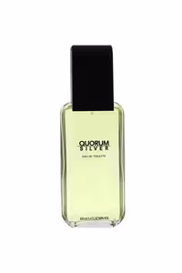 عطر ادکلن آنتونیو پوییگ کوروم سیلور | Antonio Puig Quorum Silver