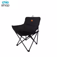 صندلی هپی کمپ سایز لارج کد 46840