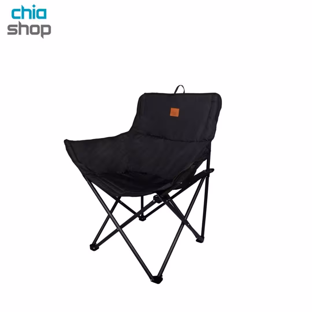 صندلی هپی کمپ سایز لارج کد 46840