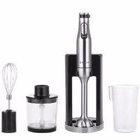 خرید و قیمت گوشت کوب برقی بنس مدل BB-H6004C با قیمت عالی