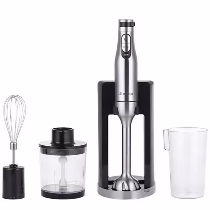 خرید و قیمت گوشت کوب برقی بنس مدل BB-H6004C با قیمت عالی