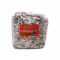 مغز تخمه 500 گرمی