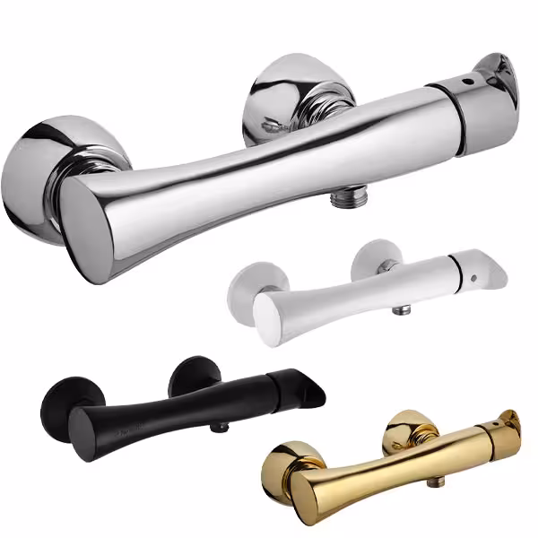 شیر توالت البرز روز مدل کارن