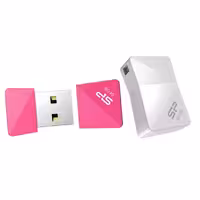 فلش سلیکون پاور T08 16G