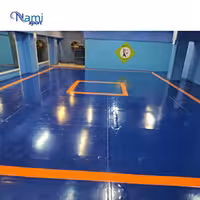 لمینت تاتامی باشگاهی Club tatami laminate