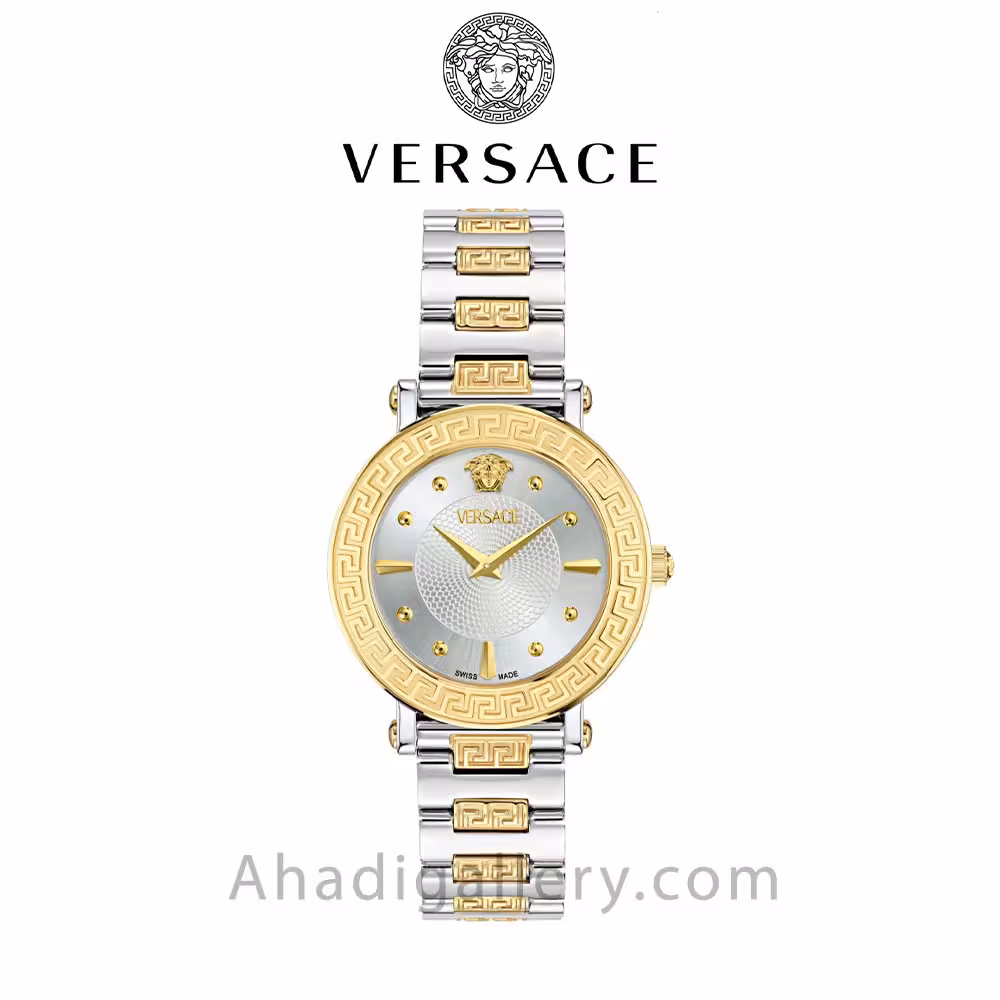 ساعت مچی ورساچه مدل VE9c00524