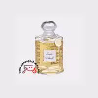 عطر ادکلن کرید جاردین دی امالفی | creed jardin damalfi