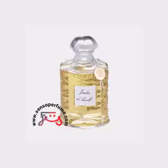 عطر ادکلن کرید جاردین دی امالفی | creed jardin damalfi
