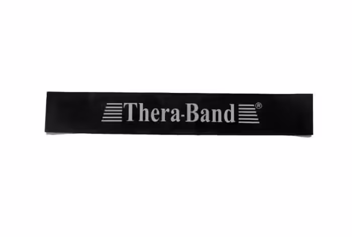 کش مینی لوپ THERABAND مدل MF-23100