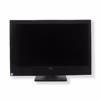 All in one Dell استوک 7440 | آل این وان دل i7 نسل ششم