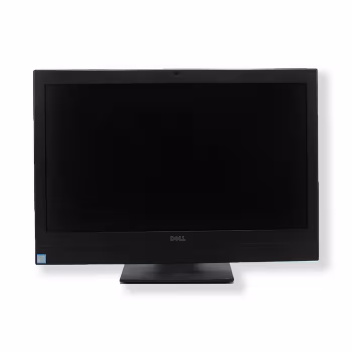 All in one Dell استوک 7440 | آل این وان دل i7 نسل ششم