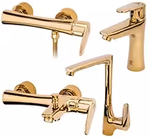 شیرالات باران طلایی قهرمان