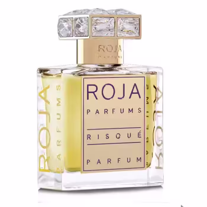 پرفیوم Risque از برند Roja Dove