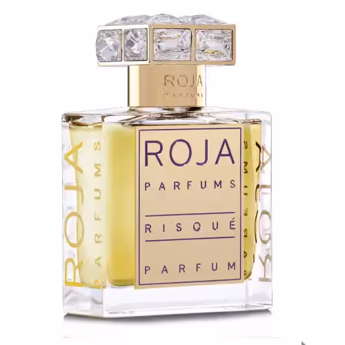 پرفیوم Risque از برند Roja Dove