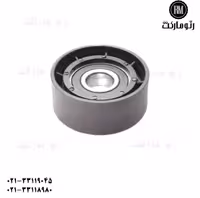 بلبرینگ دینام ساندرو