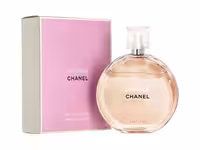 عطر و ادکلن زنانه شنل چنس او وایو ادوتویلت Chanel Chance Eau Vive EDT