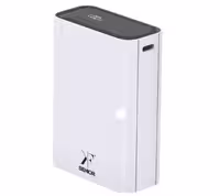 پاوربانک 20.000 کی اف 22.5w اورجینال KF Senior