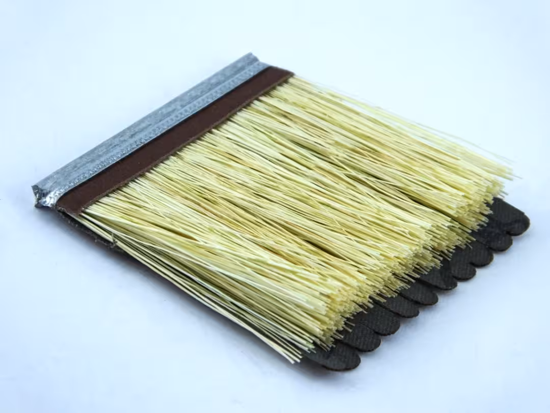 یدکی سنباده سر دریلی فرچه ای PG100