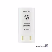 ضدآفتاب استیکی بیوتی آف جوسان SPF 50 وزن 18 گرم