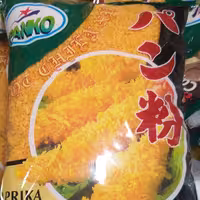 پودر سوخاری پانکو  1 کیلویی 