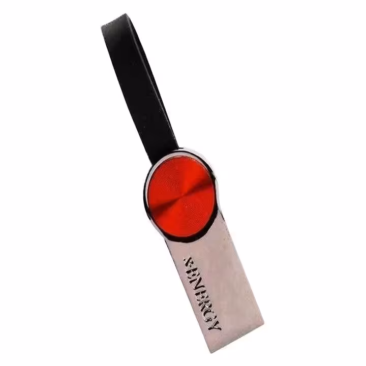 خرید و قیمت فلش مموری 64 گیگابایتی ایکس-انرژی مدل SHINY