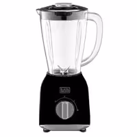 آسیاب مخلوط کن بلک اند دکر مدل 365