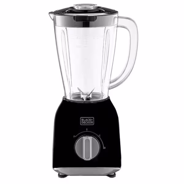 آسیاب مخلوط کن بلک اند دکر مدل 365