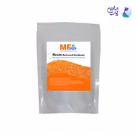 رزین هاردنس بالانس مواد معدنی MF AQUA (100گرم)