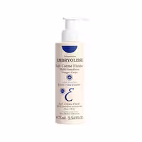 شیر مرطوب کننده چند منظوره امبریولیس Laboratoires EMBRYOLISSE Lait-Crème Fluide Multi-fonctions حجم 75 میل