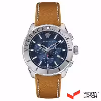 ساعت مچی مردانه ورساچه Versace مدل VERG00218