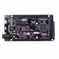 برد آردوینو مدل MEGA2560 WIFI R3