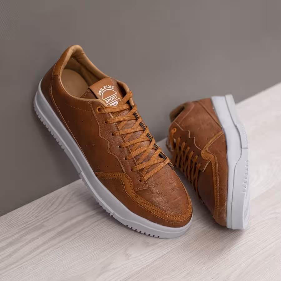 کفش مردانه Diesel مدل 1340