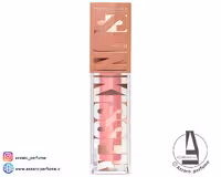 رژ گونه مایع میبلین مدل سانکیسر SUNKISSER رنگ BLAZING BLUSH شماره 05 حجم 4.7 میل